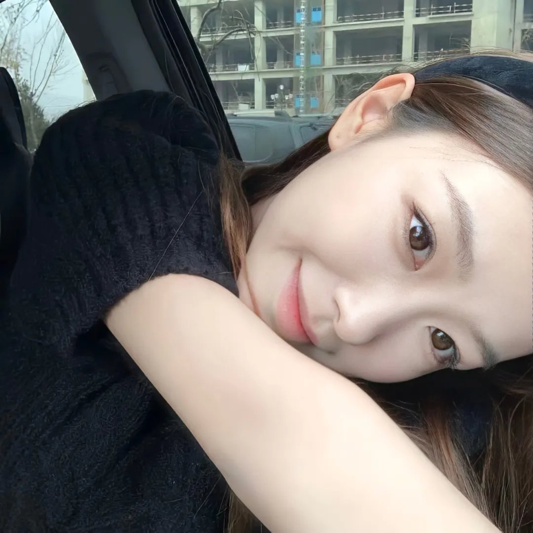 我的女官大人