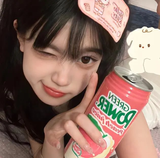 幽灵人种