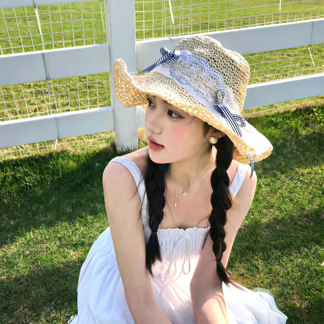 老闺蜜