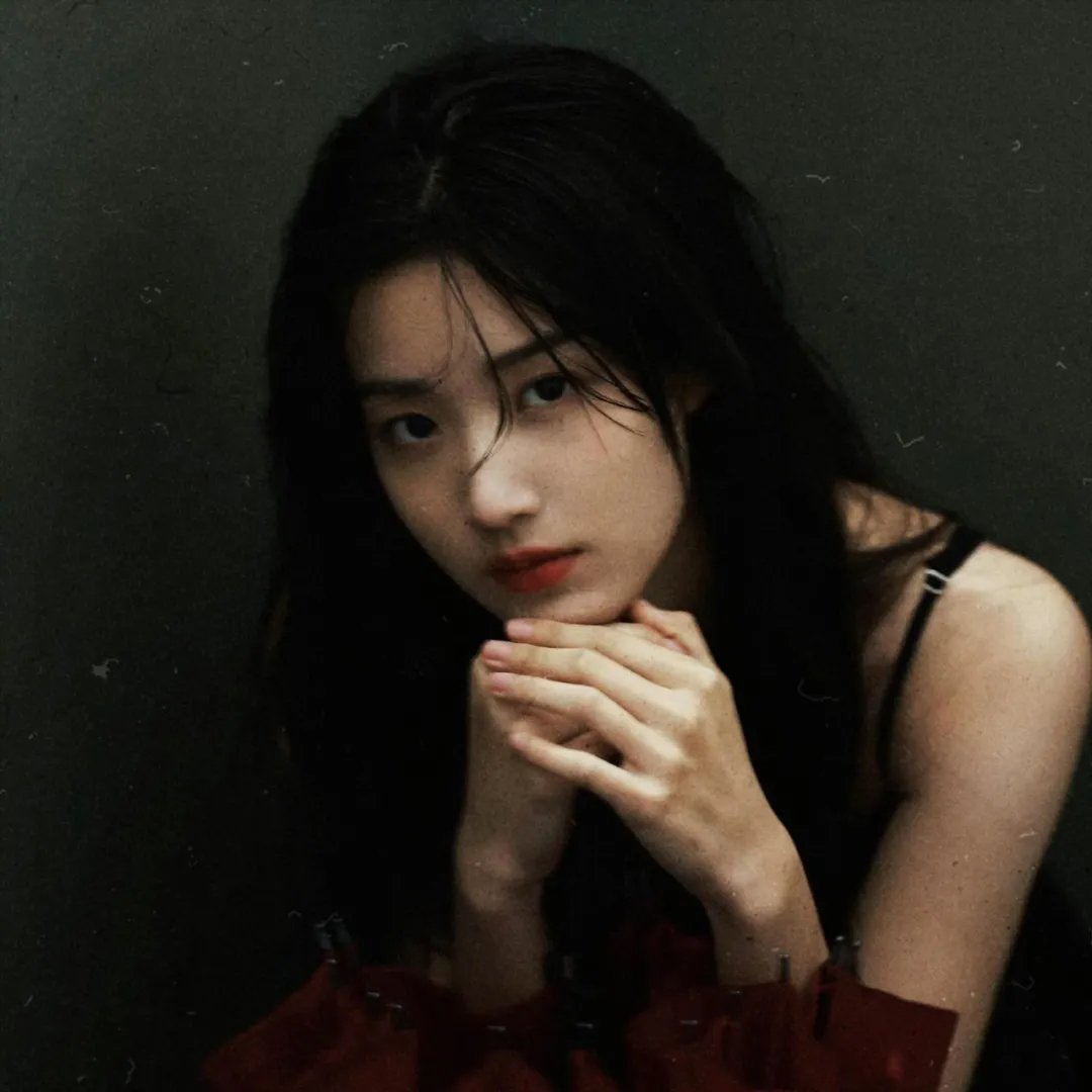 淑女绅士