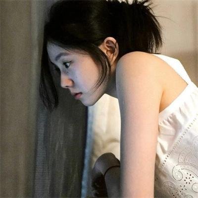 婆家娘家