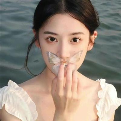 热血废柴中介第三季