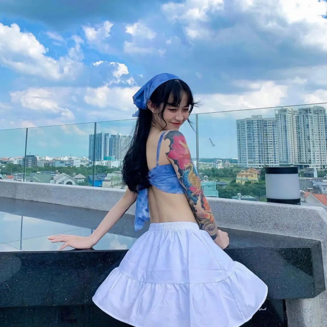 恶魔奎维托克