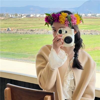 勇探闯龙潭