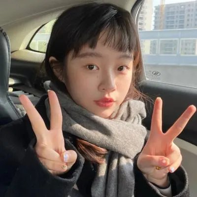 粉色飞碟