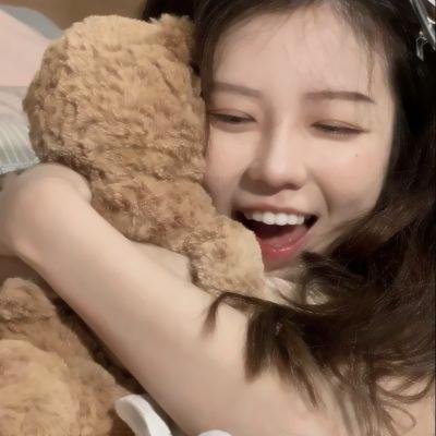 时间的桥梁