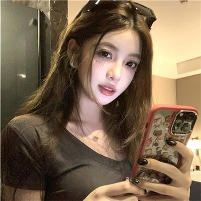 白魔鬼