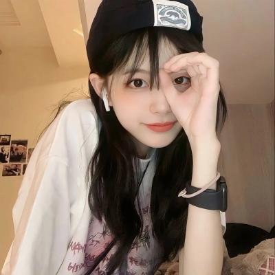 诺娃队长