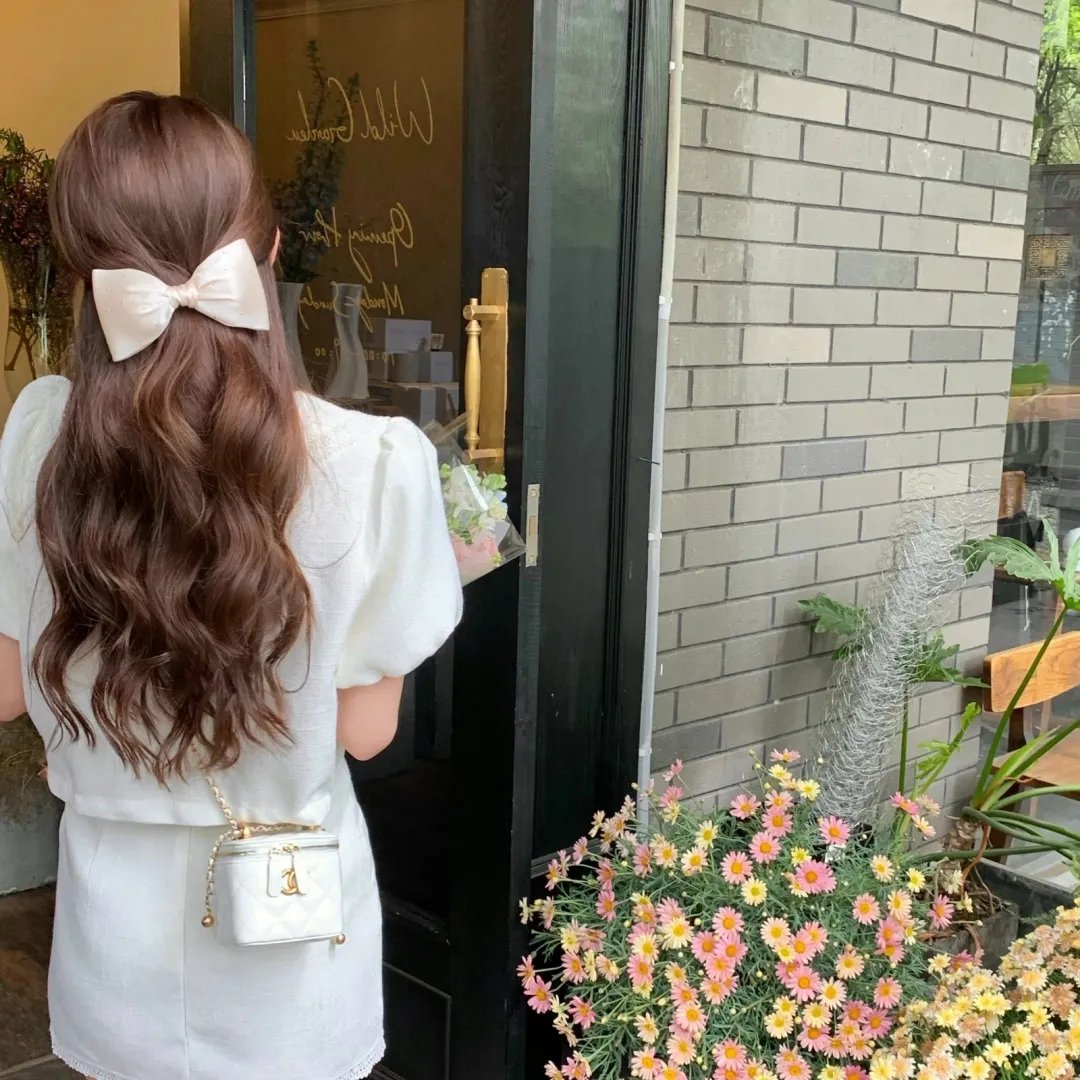 钱在囧途