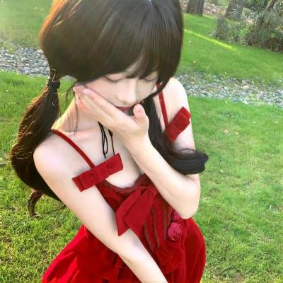 如何踢足球