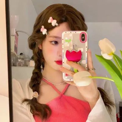 格斯的屋子