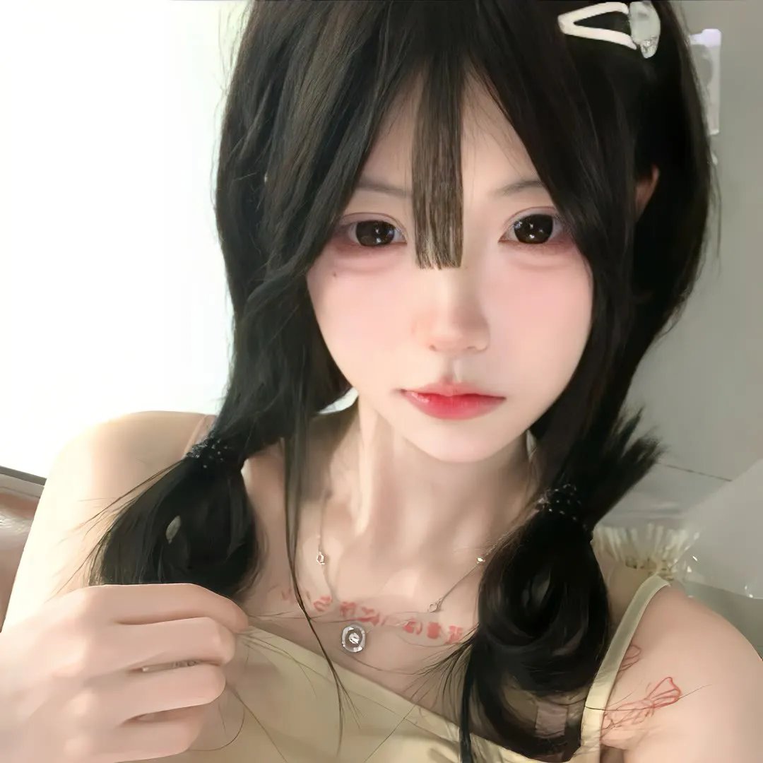 电子陷阱