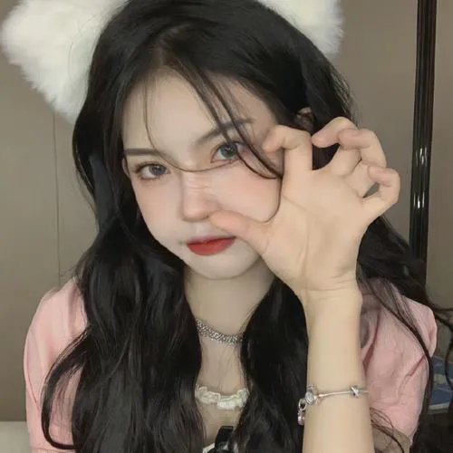 三只小猪