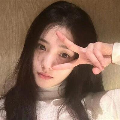 闪灵