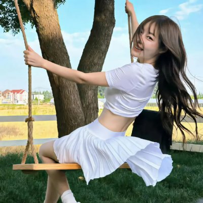55步