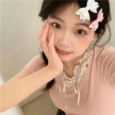 反击罗曼史