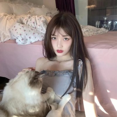 红杏出墙