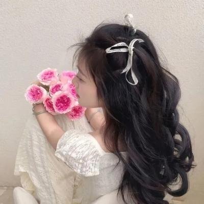 雷迪克编年史：黑暗女神