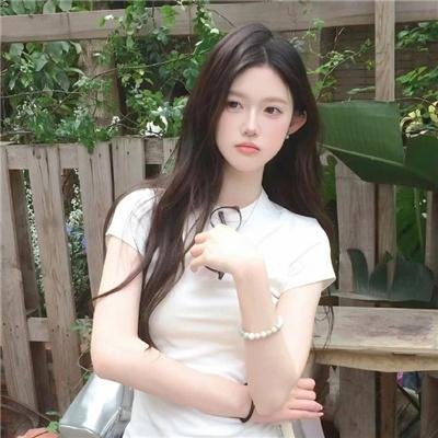 深情的朋友