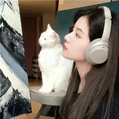 公共女人