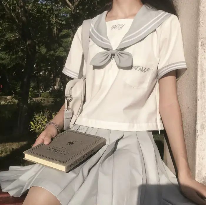 曼谷风月宝鉴