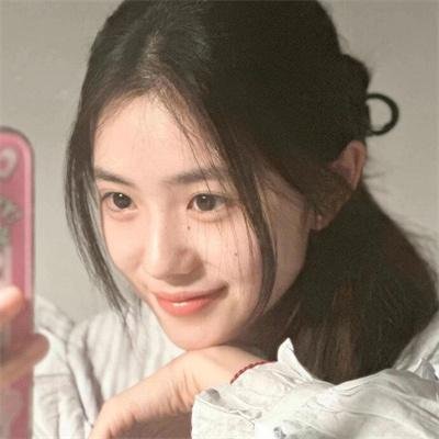 咕咚学院第一季