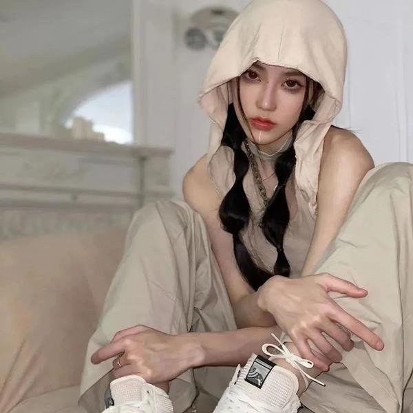 吴清源