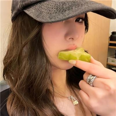 我的野兽